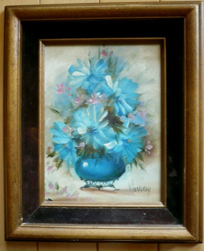 Vivian lowrey listed montana - vivian, lowrey,