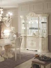 New Stunning Greta Italian 4