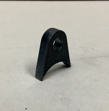 8 x TCR1052 Tube mount Radius