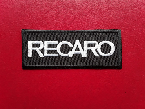Recaro car seats motorsport - car,