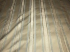 LAURA ASHLEY FORBURY STRIPE