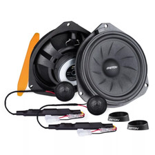 Eton fiat 2 way - fiat,