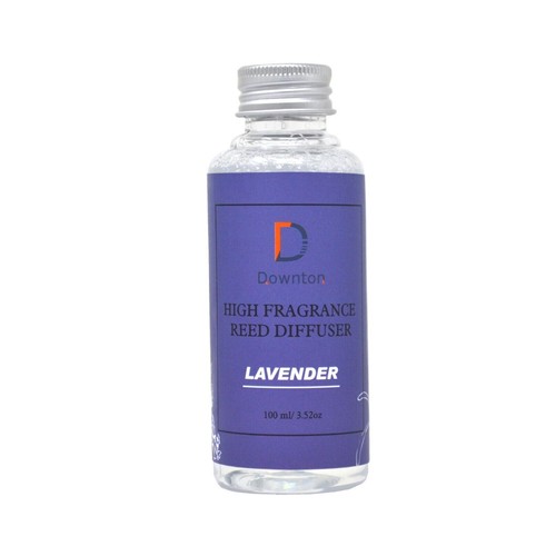 New reed diffuser oil - reed,