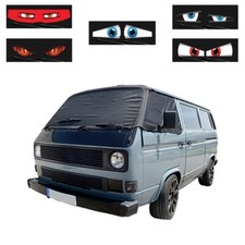 Transporter t25 t3 - transporter, t25/t3