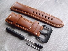 For OFFICINE PANERAI Luminor