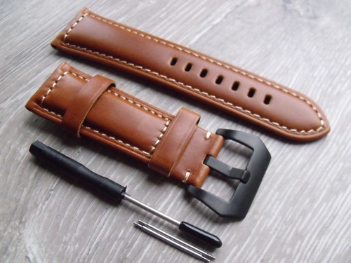 For officine panerai luminor - for,