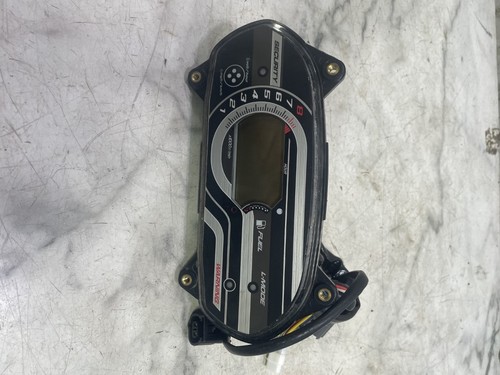 Yamaha waverunner vxr 8 - yamaha,