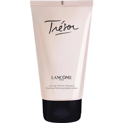 Lancome tresor 50ml - lancome, body