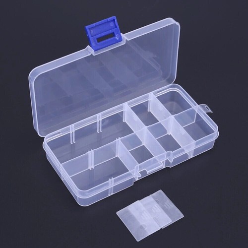 Compartment organiser - compartment,