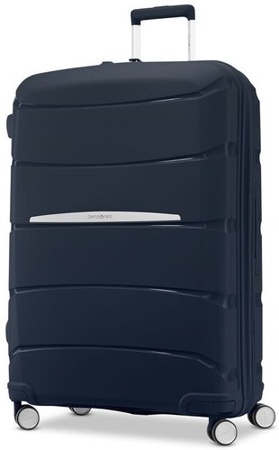 Samsonite outline pro - pro, 28"