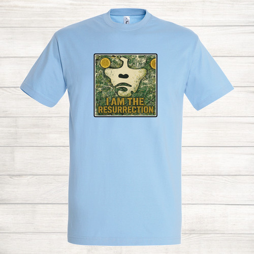 The stone roses manchester - stone,