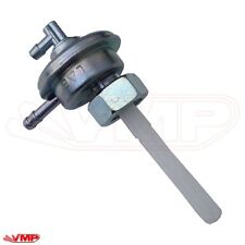 New Lexmoto XTRS 125 KS125-24