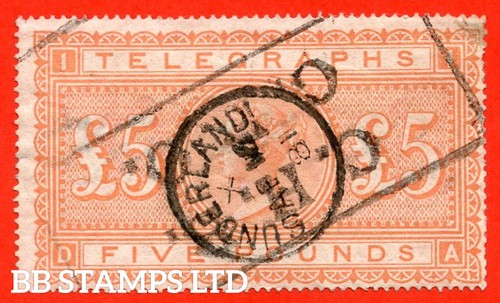 T18 l237 da 1877 - sg.,