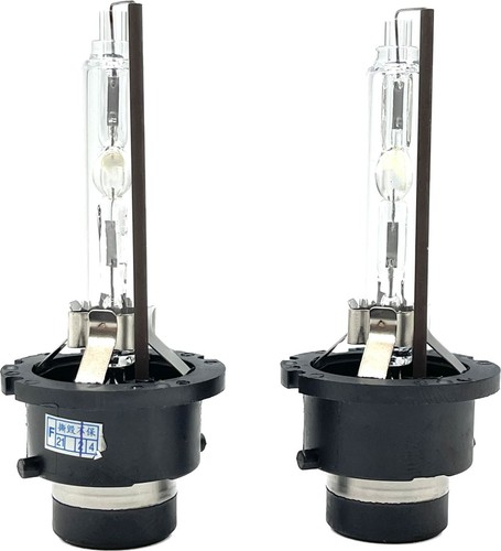 D2s xenon hid - xenon,