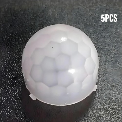 5pcs 9002 far sensing - 5pcs,