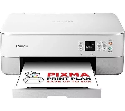 Canon pixma ts5351i inkjet - canon,