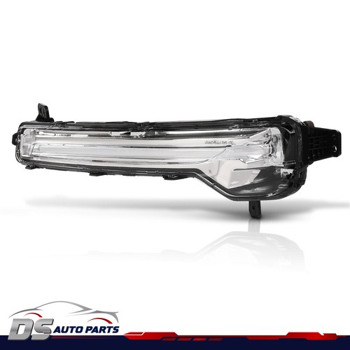 Led turn signal lamp - signal,