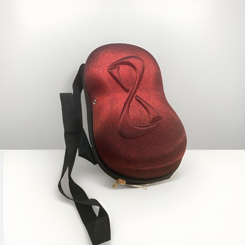 Nfinity night flyte cheer - nfinity,