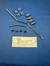 Harley ShovelHead Rocker Box