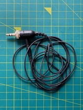 Rode rodelink lavalier - rodelink,