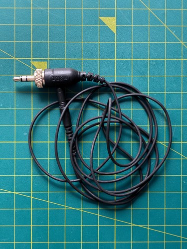 Rode rodelink lavalier - rode,