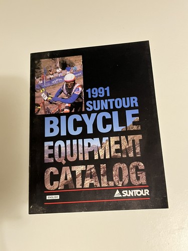 Vintage 1991 suntour - 1991, bicycle