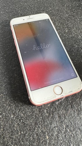 Apple iphone 32gb - iphone,