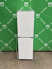 Electrolux 178cm Integrated