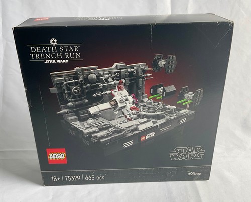 Lego star wars - lego,