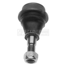 First Line Ball Joint Upper