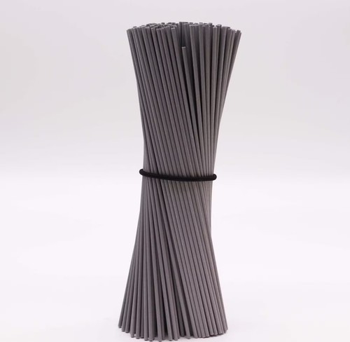 Reed diffuser sticks x10 - sticks,
