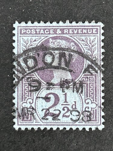 1887 1900 jubilee sg201 - gb, 1887-1900
