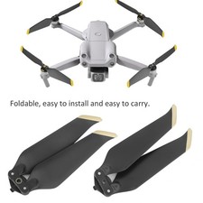 ༝8743F Low Noise Folding