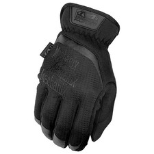Mechanix wear fastfit - fastfit, gloves