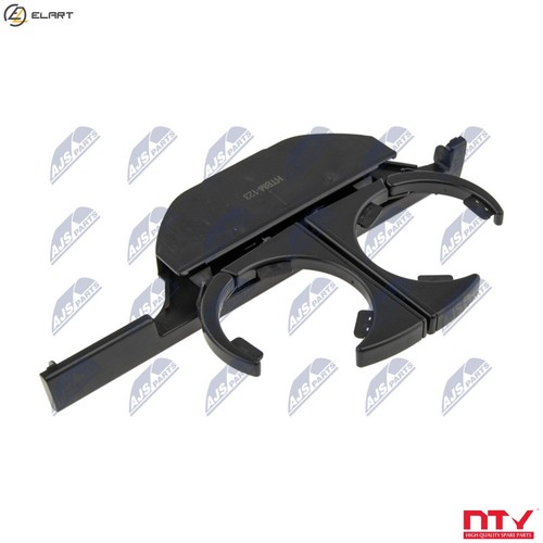 Cupholder ezc 123 - cupholder, bmw
