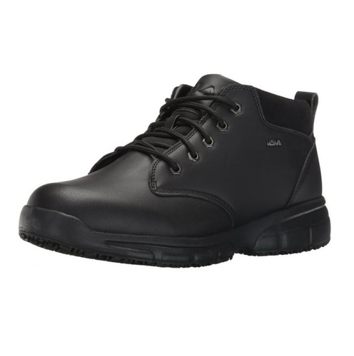 New men s - new, men’s