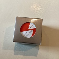 Bio Sculpture Gel 104 Sweet