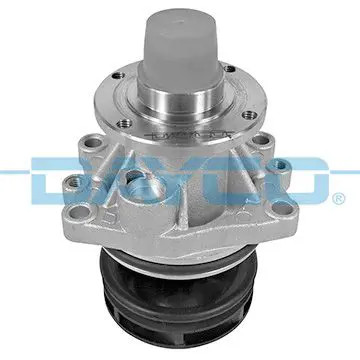 Water pump dp269 dayco - water, bmw