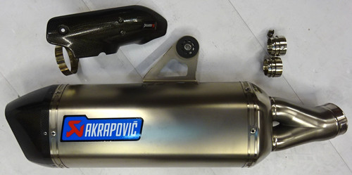 Bmw r1200gs gsa - gsa, r1250gs