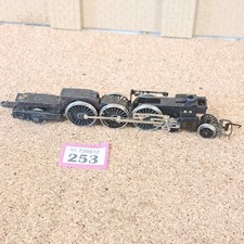 HORNBY RAILWAYS OO GAUGE   '