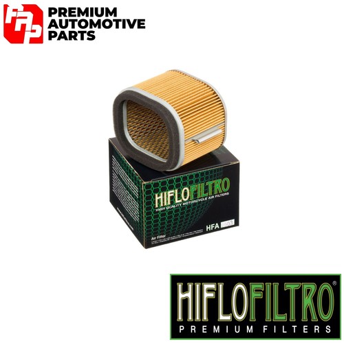 Air filter kawasaki - filter, z1100
