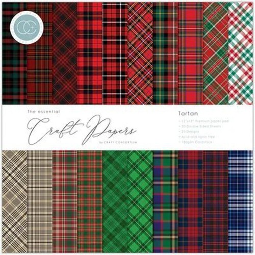 Essential craft papers x - craft,