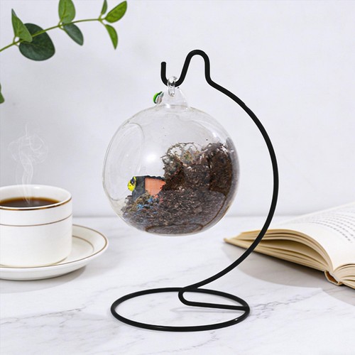 Iron banana hook sturdy - banana,