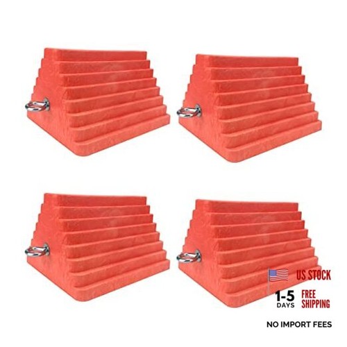 Premium pcs heavy - premium, duty
