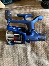 Avanti GTR3000 Fishing Reel