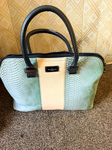 Pauls boutique london - pauls,