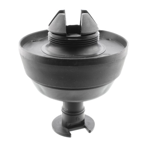 Vaico jack lift point pad - vaico, for