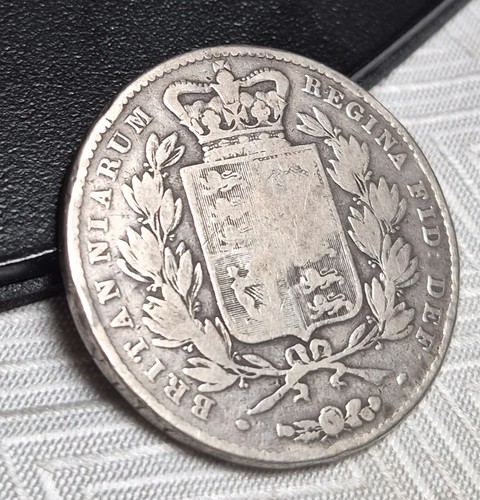 1844 queen victoria - queen,