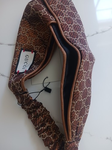 Gucci headband brown hair - gucci,