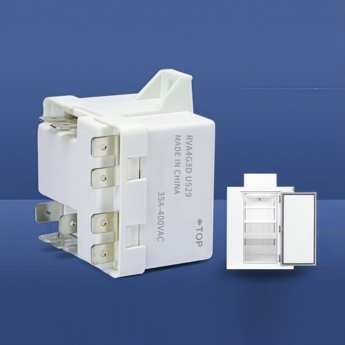 1394121 potential relay - potential,